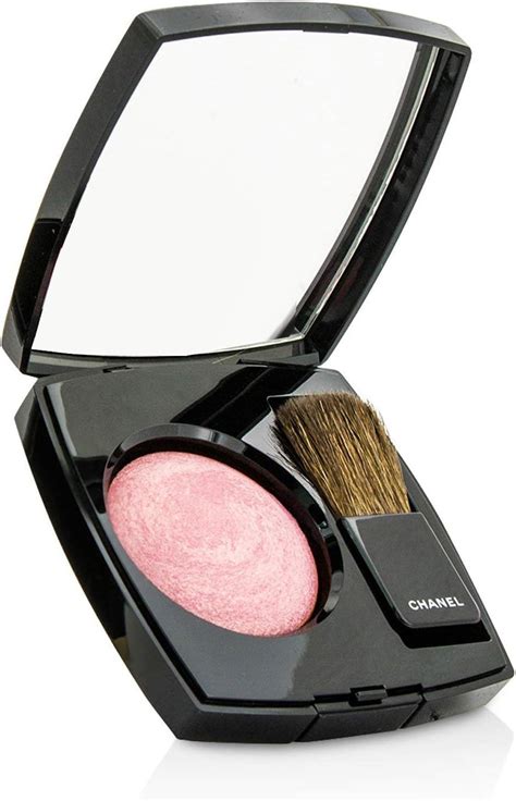 JOUES CONTRASTE Powder blush 170 